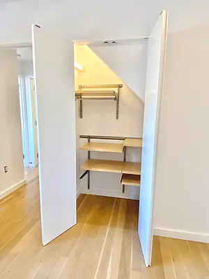 Rented by Corcoran | media 28