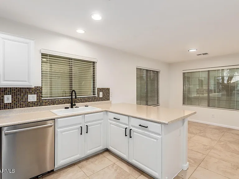 1766 E Bishop Pl — Photo 13
