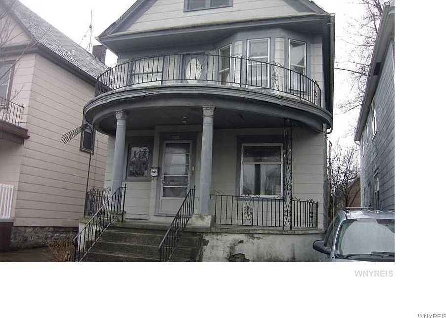 1st image of 1025 E Lovejoy St