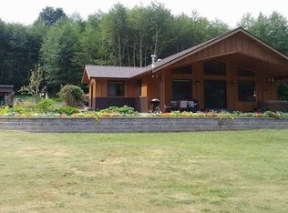 48993 Concrete Sauk Valley Rd, Concrete, WA 98237