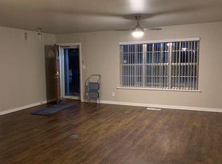 2121 S Hickory Ave W, Broken Arrow, OK 74012