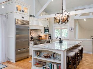 32 Surfsong Rd, Kiawah Island, SC 29455