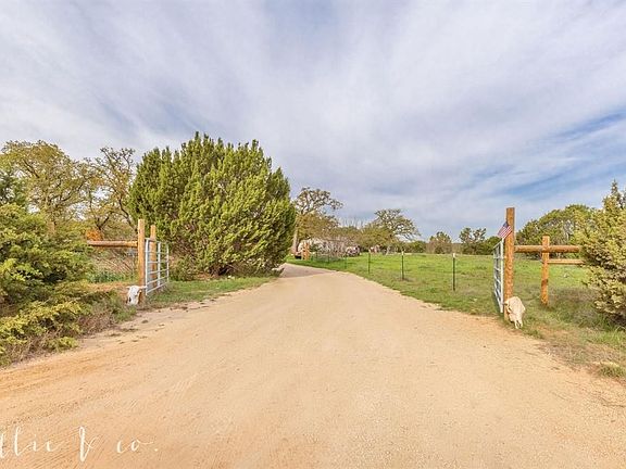 2nd image of 198 County Road 672