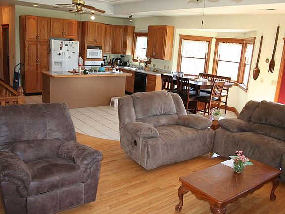 3rd image of 4828 S County Road 375 W