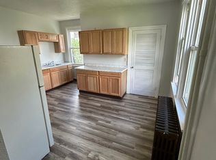 1132 Kirkpatrick Ave, Braddock, PA 15104