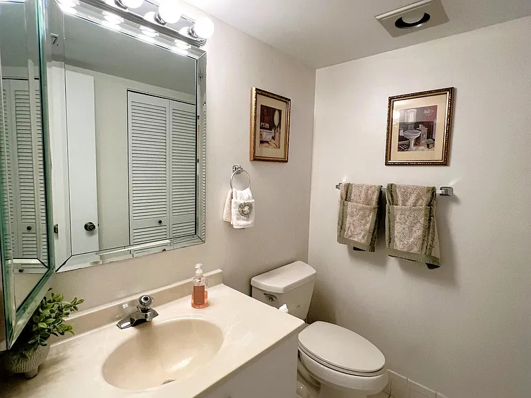 3402 Bimini Ln #G4 — Photo 9