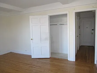 Rented by Rachel Realty