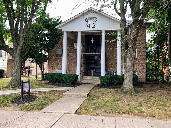 3rd image of 42 E 13th Ave #091d008c3