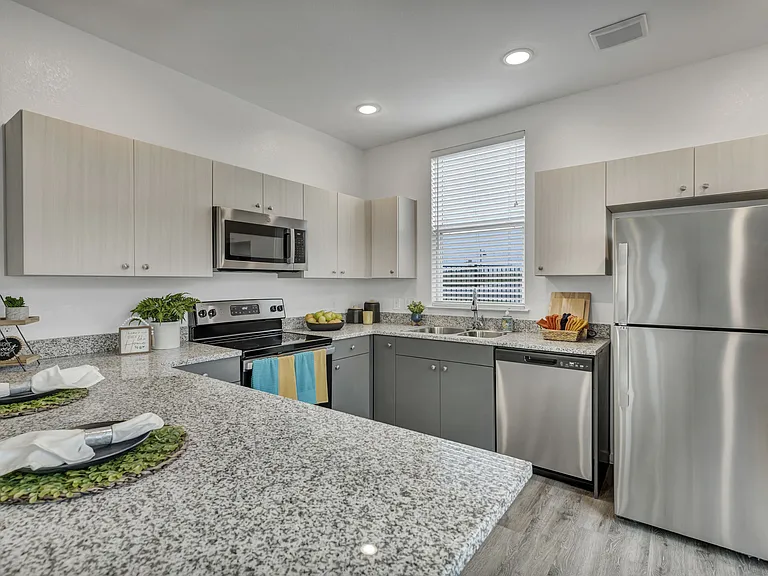 Estates at Plum Creek — Photo 19