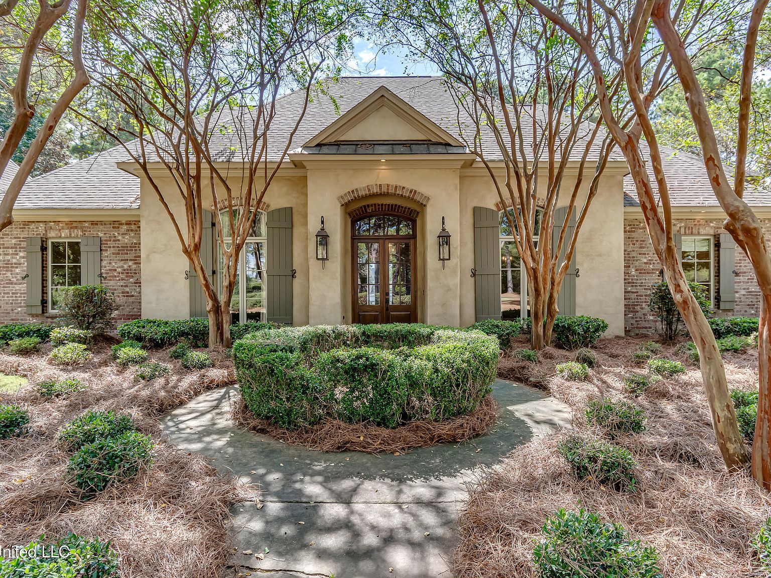 MS Real Estate - Mississippi Homes For Sale | Zillow