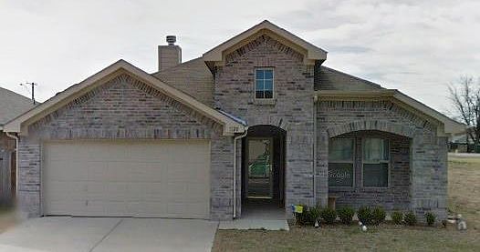 1st image of 1120 Trinidad Dr