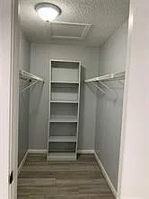 260 El Dorado Blvd #2602 — Photo 11