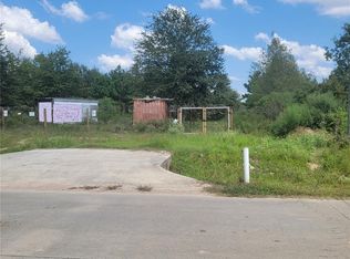 1153 County Road 3556, Cleveland, TX 77327