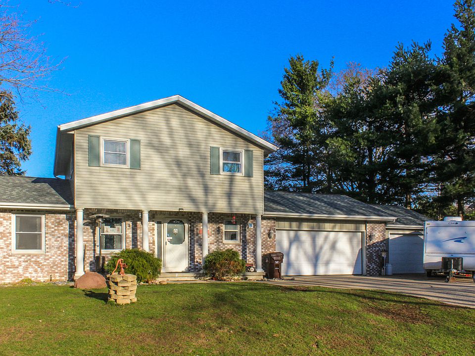 1st image of 7871 Meadowlane Dr