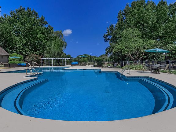 3rd image of 207 National Dr APT 0152