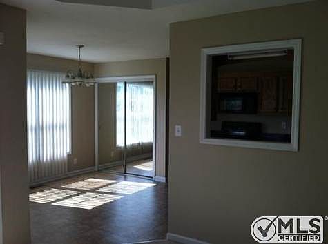 4th image of 3692 S Naples Ct