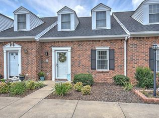 502 Hickory Rd #0, Bristol, TN 37620