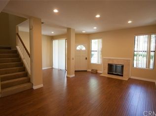 2621 Plaza Del Amo UNIT 501, Torrance, CA 90503