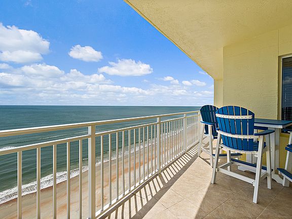 5th image of 1900 N Atlantic Ave #1601