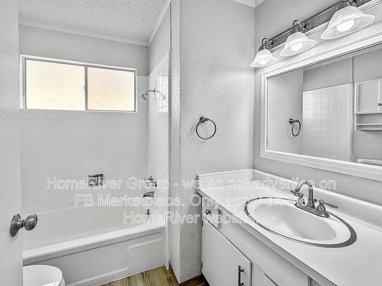 439 Bridgit Dr — Photo 8