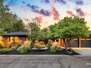 4814 W Roberts Rd, Boise, ID 83705