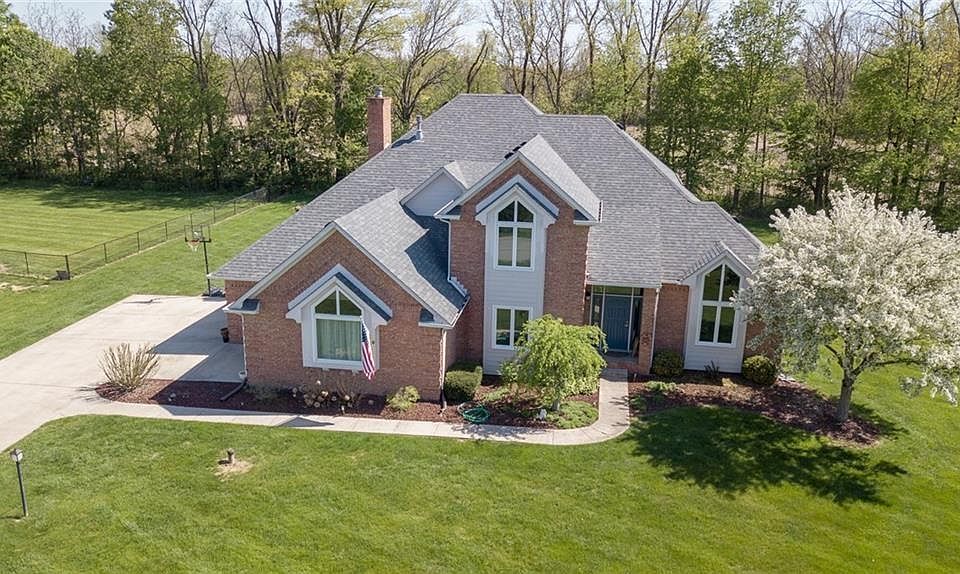 2nd image of 6459 Highland Ln
