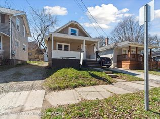 1030 May St, Lansing, MI 48906