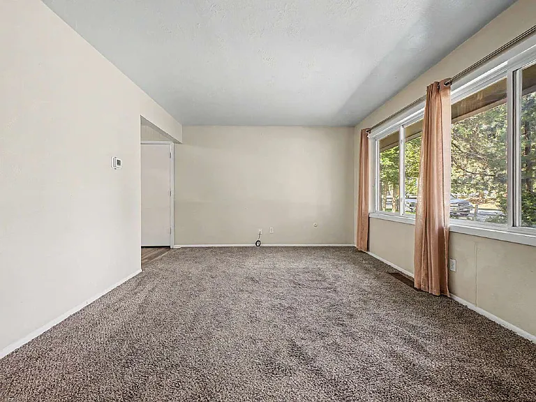 1230 S Grape St — Photo 4