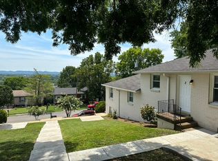 3428 Dakota Ave APT 2, Nashville, TN 37209