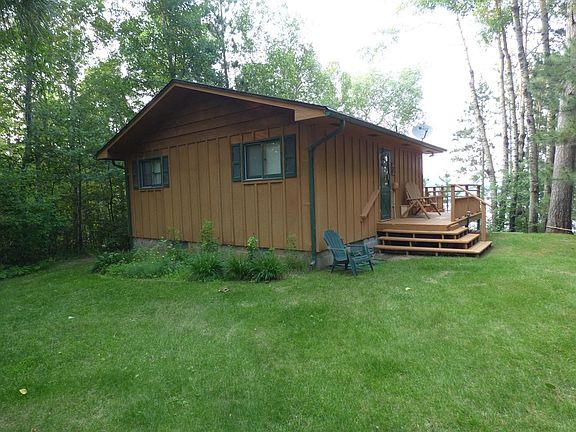 2nd image of 40 Dodder Ln SW