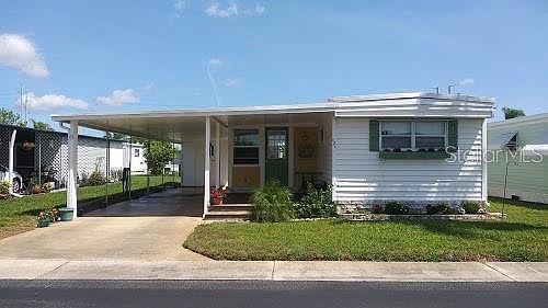 1st image of 171 Melody Ln N