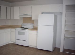 507 Twin Trees Ln, Layton, UT 84041