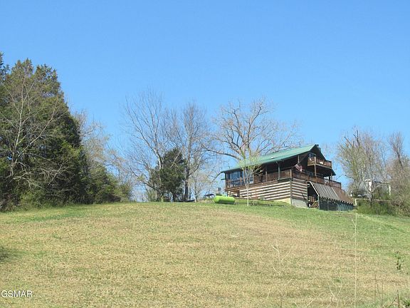5th image of 3002 Nellie Dr