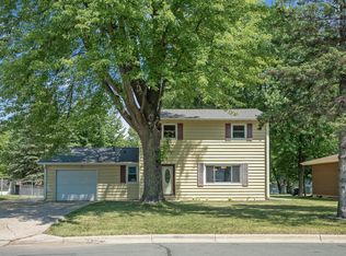 420 3rd Ave NW, Lonsdale, MN 55046