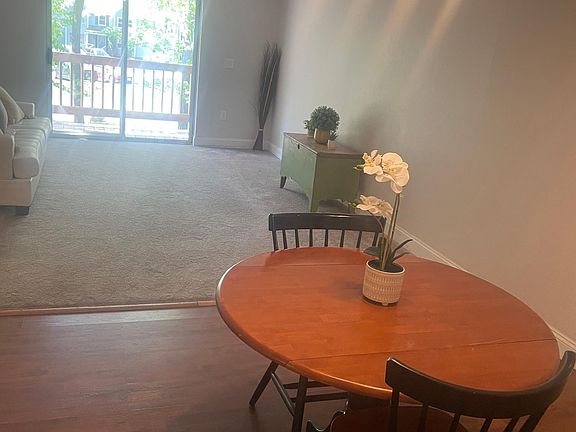 5th image of 37 Alice Dr APT 22