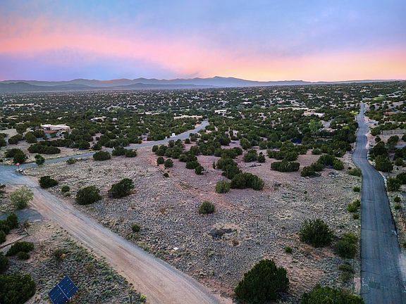 3rd image of 0 Camino Espejo