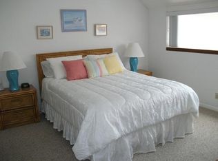 1605 S Us Hwy 1 APT M2-210, Jupiter, FL 33477