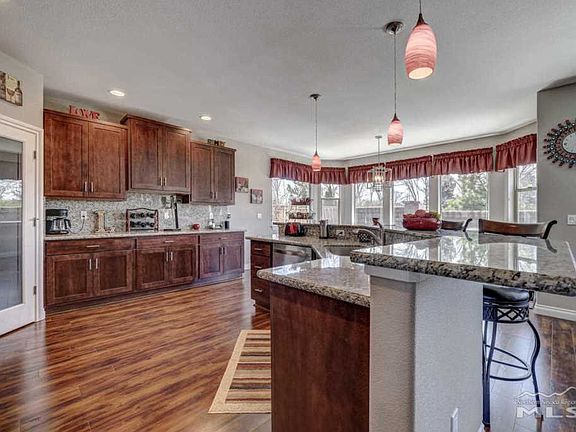 4th image of 1350 Cedar Creek Cir