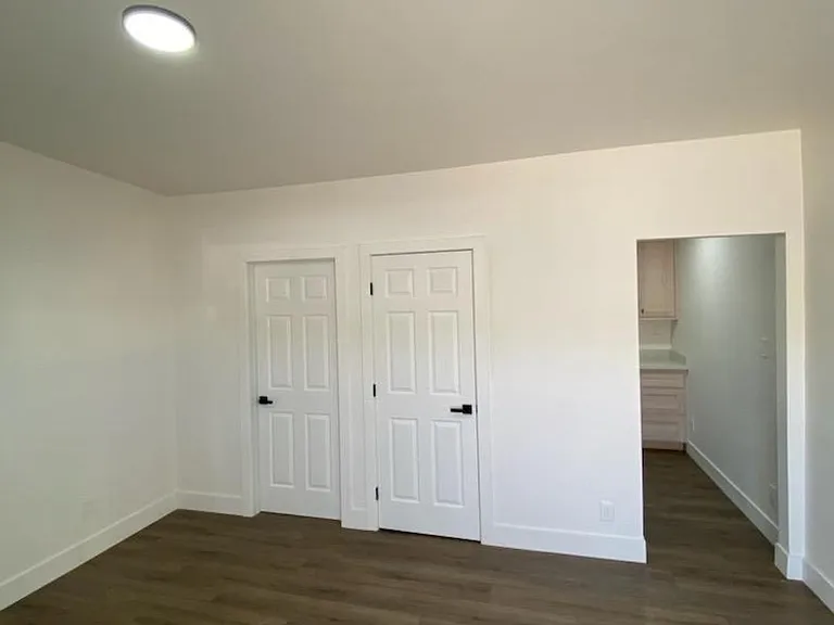 50 E Grant Line Rd #15 — Photo 3