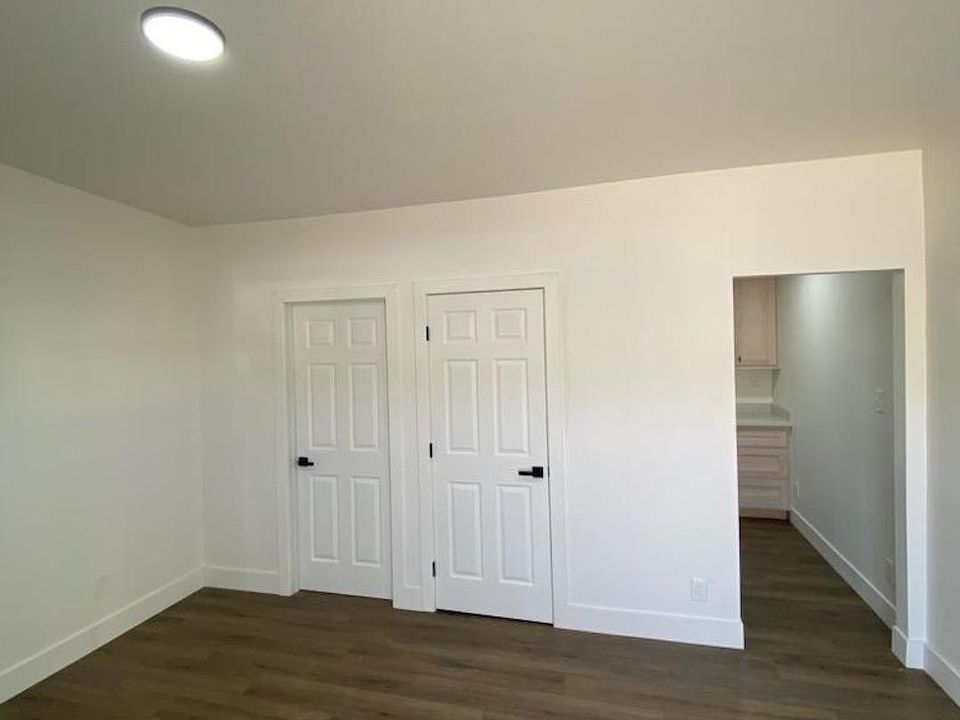 50 E Grant Line Rd Tracy, CA, 95376 - Apartments for Rent | Zillow