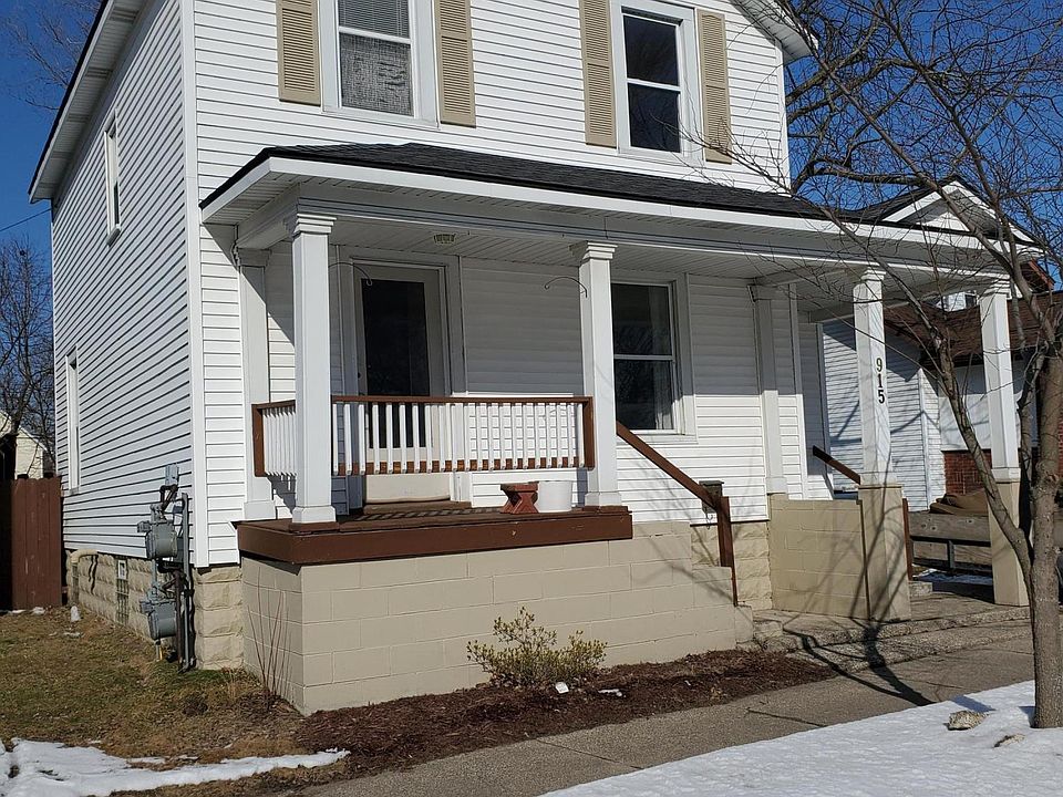 1st image of 915 Slayton Ave