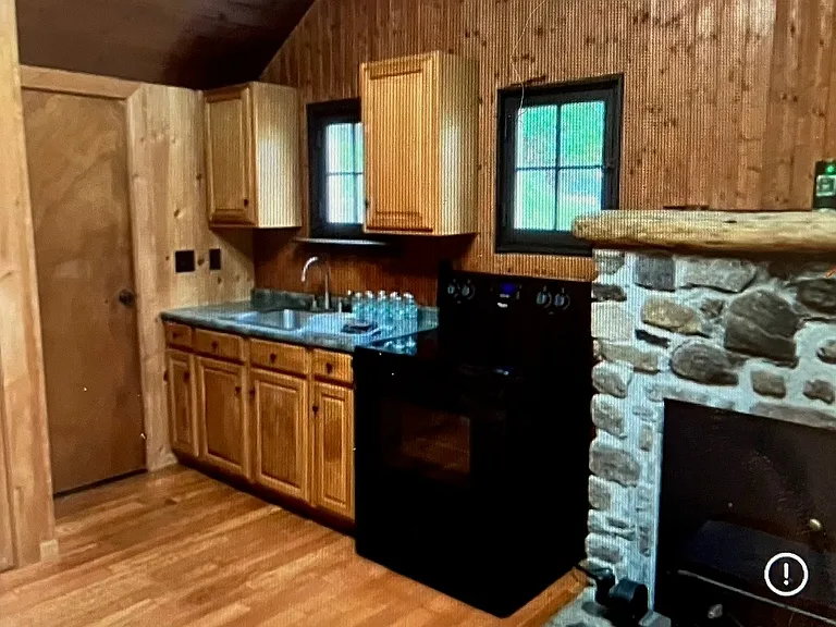 255 Wawayanda Rd — Photo 2
