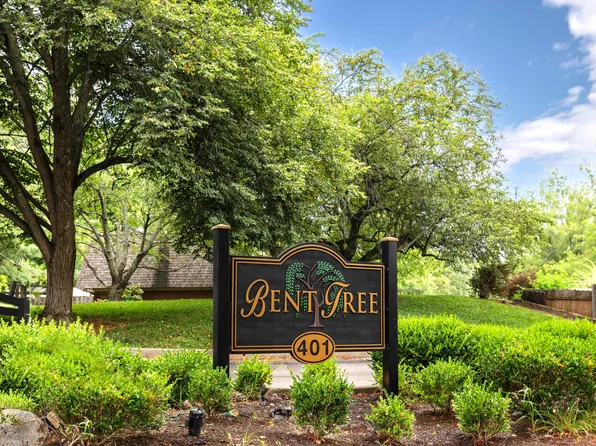 401 Redding Rd, Lexington, KY 40517