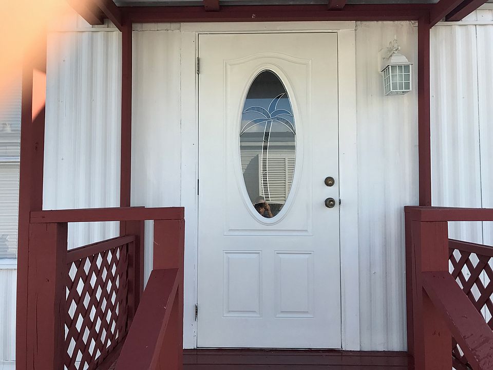 1st image of 35250 SW 177th Ct Unit 201