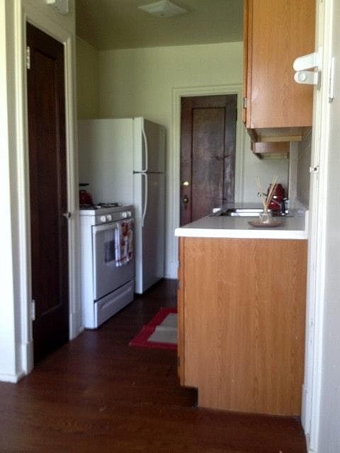 2nd image of 3604 Delor St