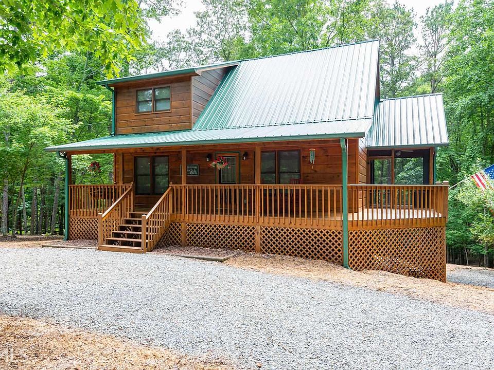 1st image of 612 Medina Ct #2781/2782