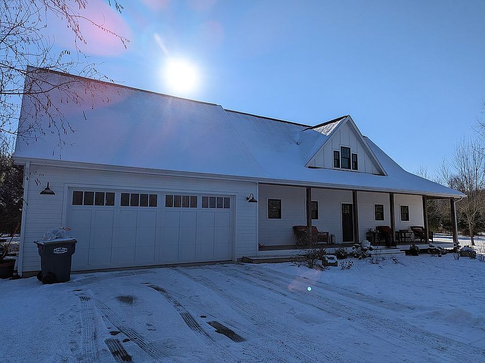 1st image of 6168 Rs Ave E