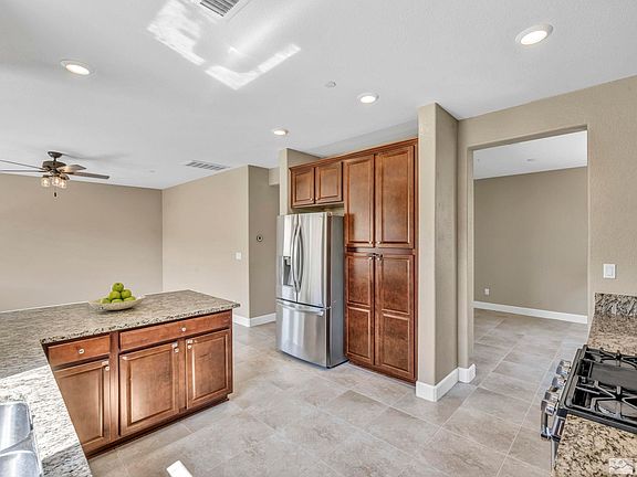 4th image of 3310 Vincinato Dr