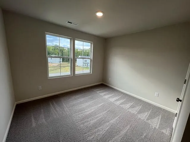 1691 Windcrest Rd — Photo 32