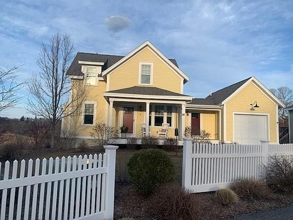 1st image of 24 Follinsbee Ln #24